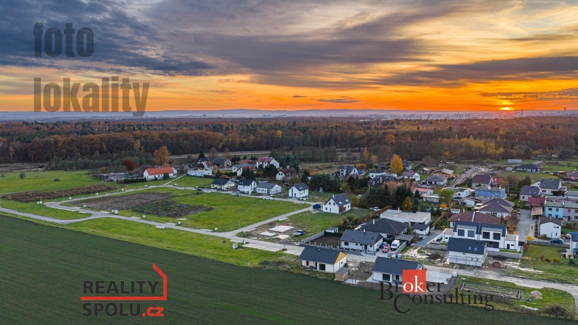 Prodej rodinný dům - Počaply, Sezemice, 193 m²