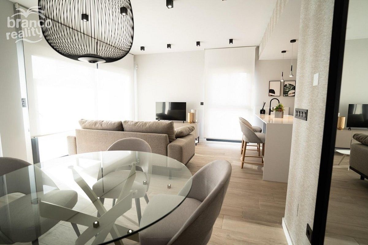 Rodinný dům · 71 m² · Pilar de La Horadada, ES - 4