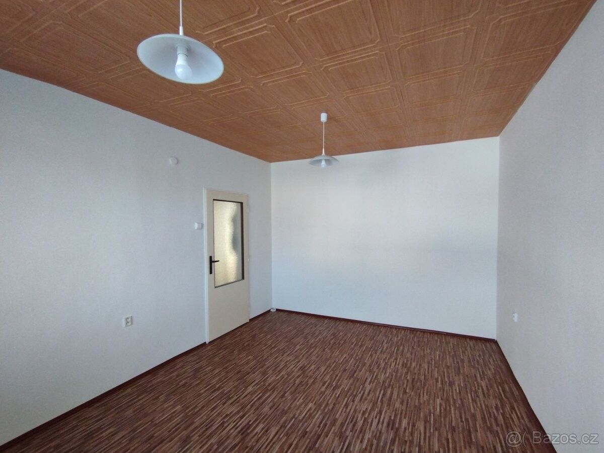 Pronájem byt - Telč, 588 56