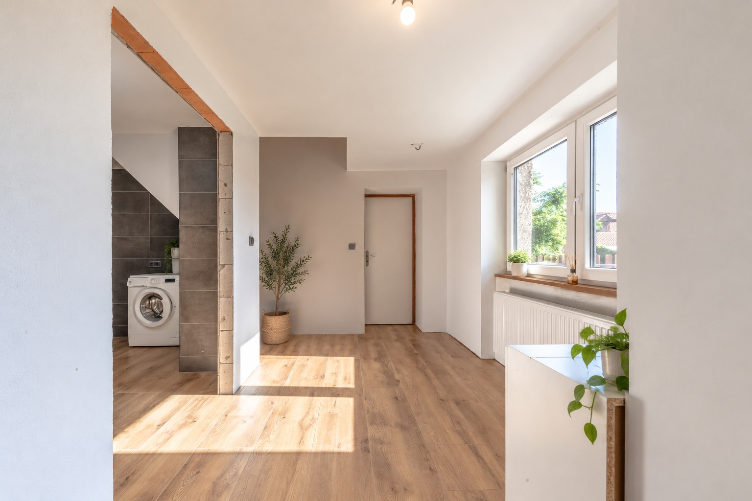 Prodej chalupa - Teplýšovice, 241 m² - 5