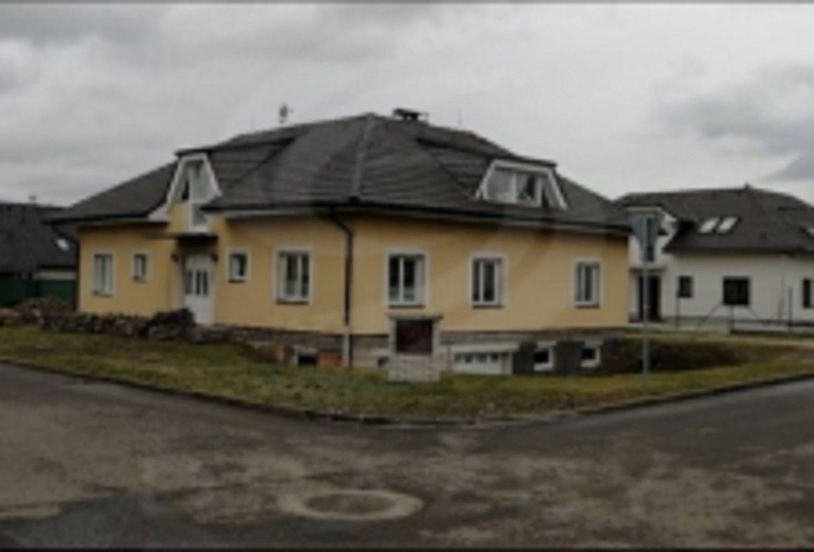 Prodej rodinný dům - Cítov, 150 m²