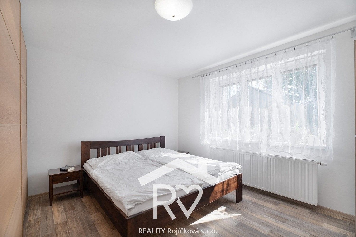 Rodinný dům · 120 m² · Mládežnická, Bohumín - Skřečoň, okres Karviná - 4