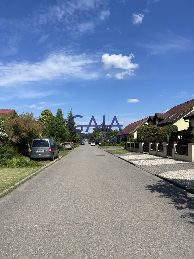 Prodej pozemek pro bydlení - Polní  , Dubňany - 5