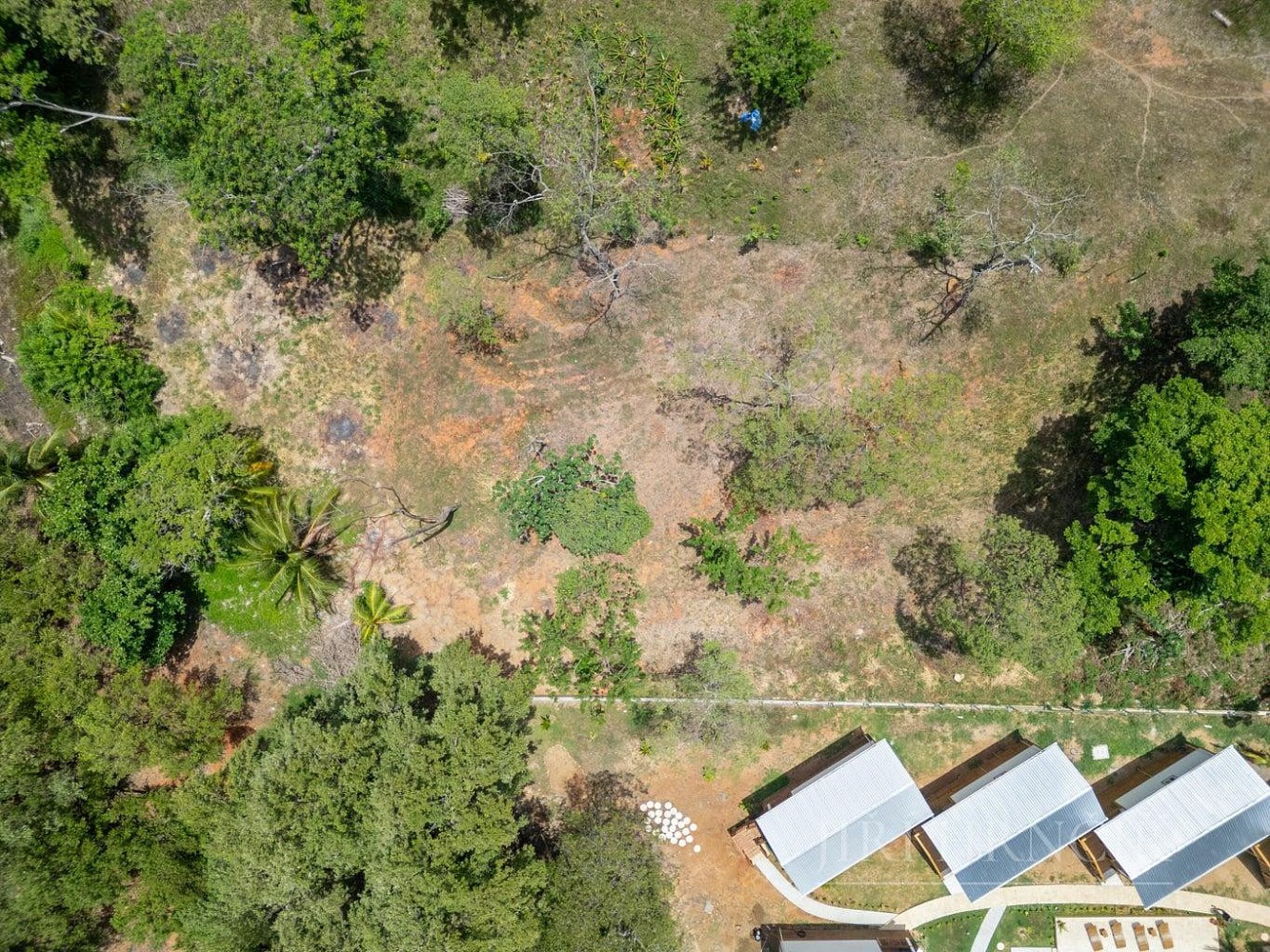Pozemek pro bydlení · Coxen Hole, Bay Islands, Honduras, Honduras - 4