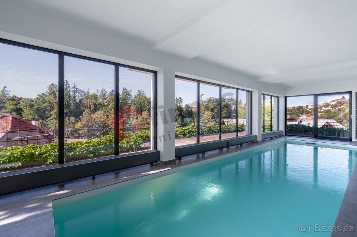 Rodinné domy, Tábor, 390 02