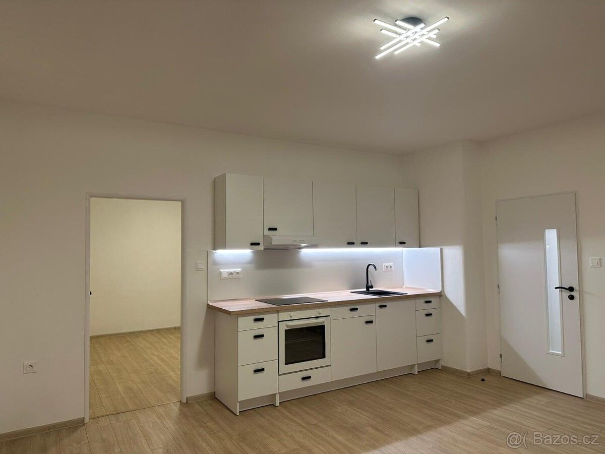 Byty, Lanškroun, 563 01