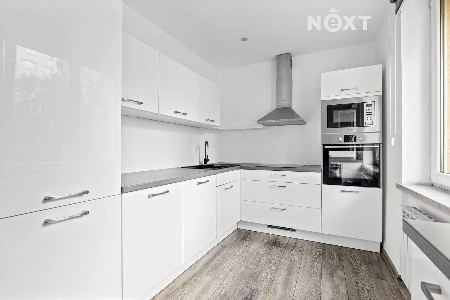 3+1, Slovenská, Karviná - Hranice, 70 m² - 1