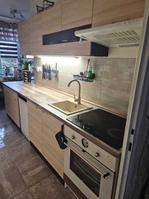 Pronájem byt - Děčín, 405 02