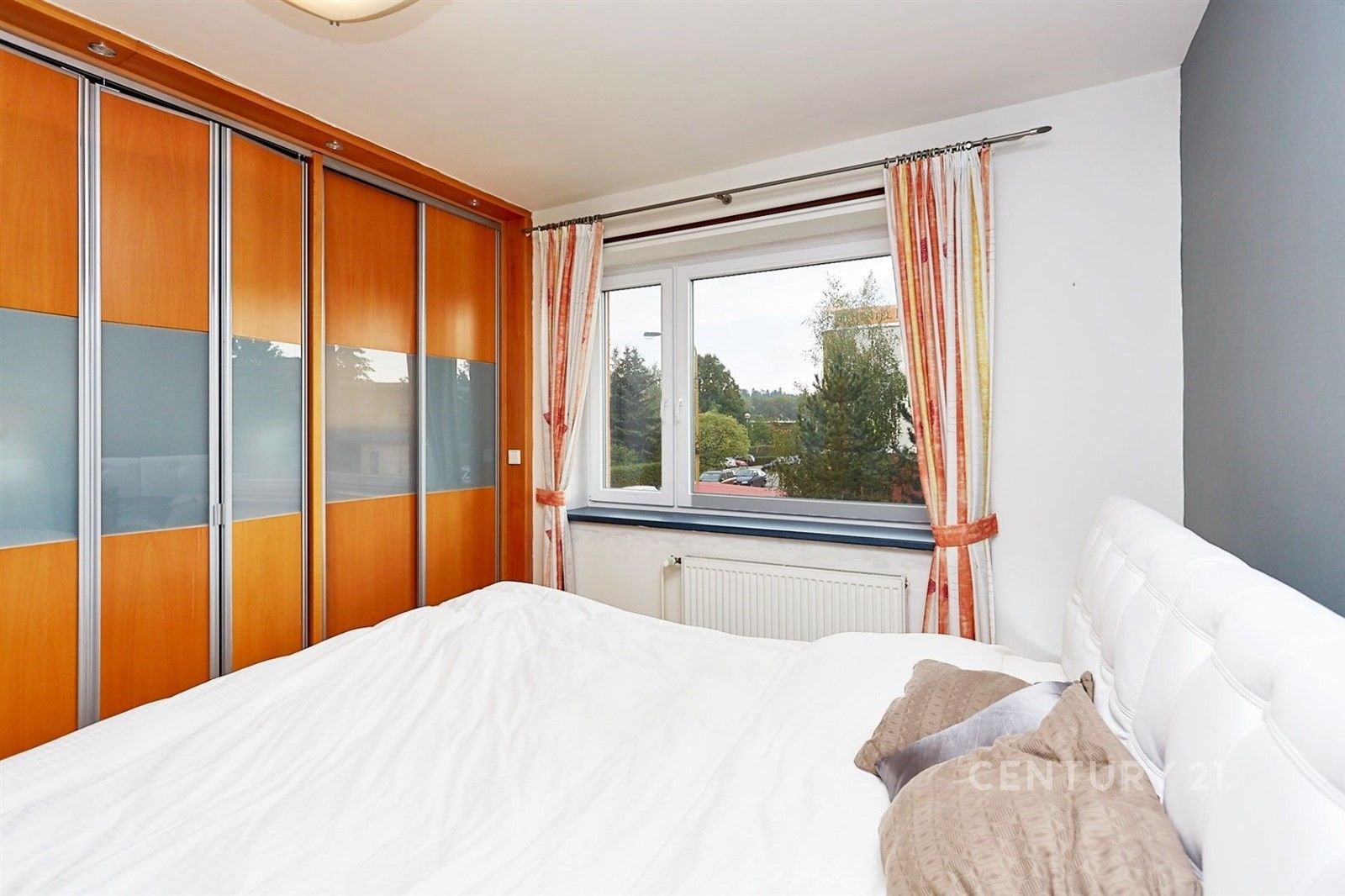 2+kk, Melantrichova, Říčany, 55 m²