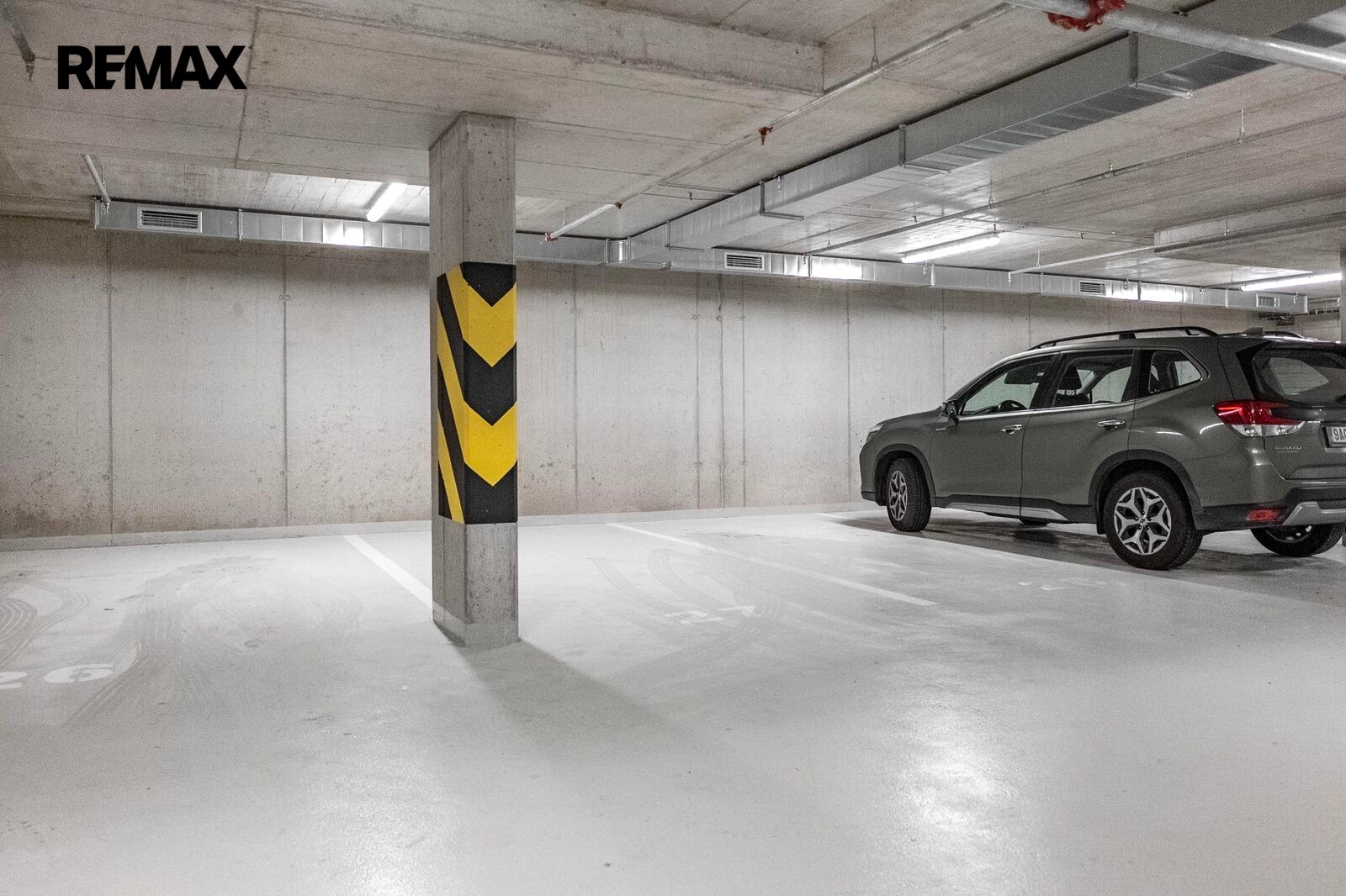 Nemovitost · 13 m² · Arnošta Valenty 533, Praha Černý Most - 4