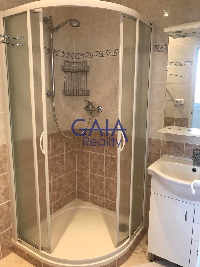 Byt 3+1 · 71 m² · Chaloupky, Veselí nad Moravou - 4