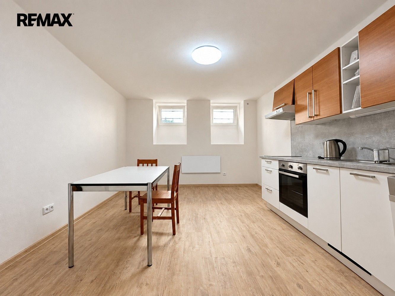 Pronájem byt 1+1 - Bendova, Plzeň - Jižní Předměstí, 42 m² - 5