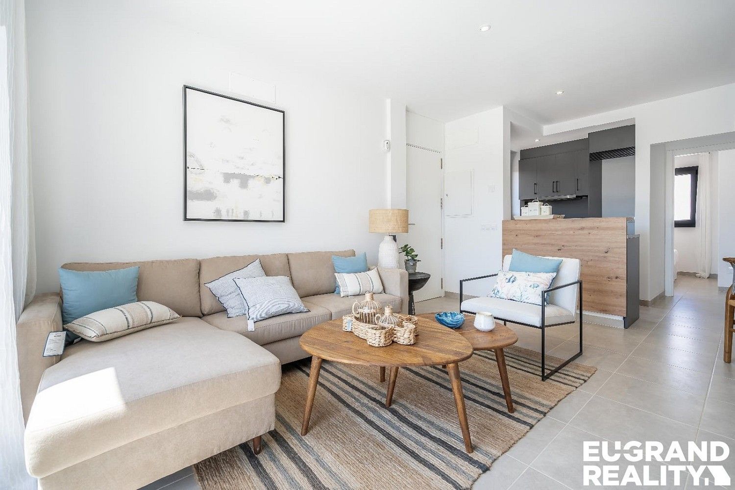 Prodej rodinný dům - Manacor, Španělsko, 75 m² - 5