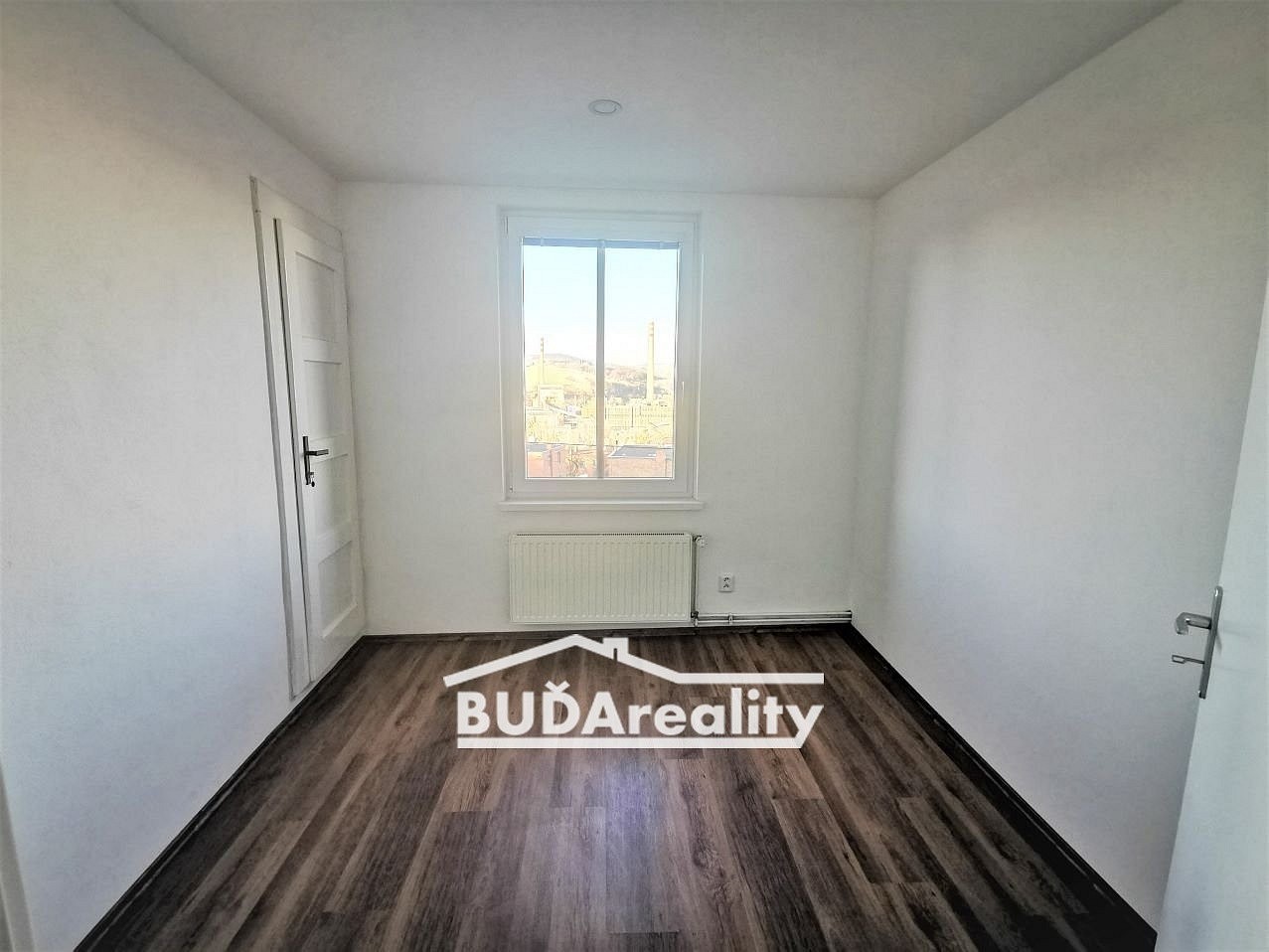Rodinný dům · 60 m² · Bratří Sousedíků, Zlín - 3