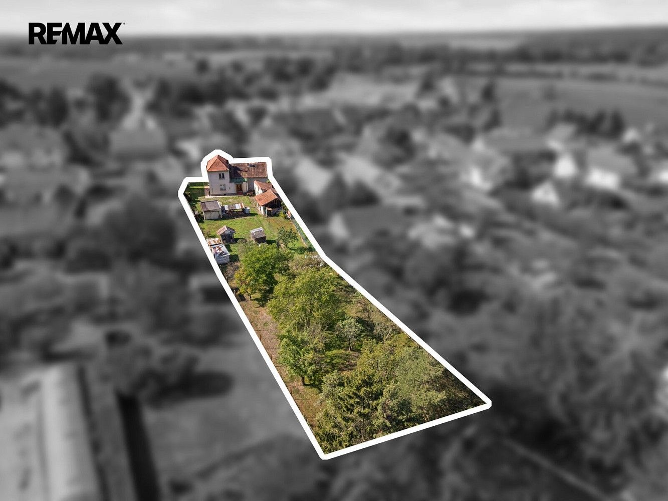 Prodej rodinný dům - Vstiš, okres Plzeň-jih, Plzeňský kraj, 142 m² - 5