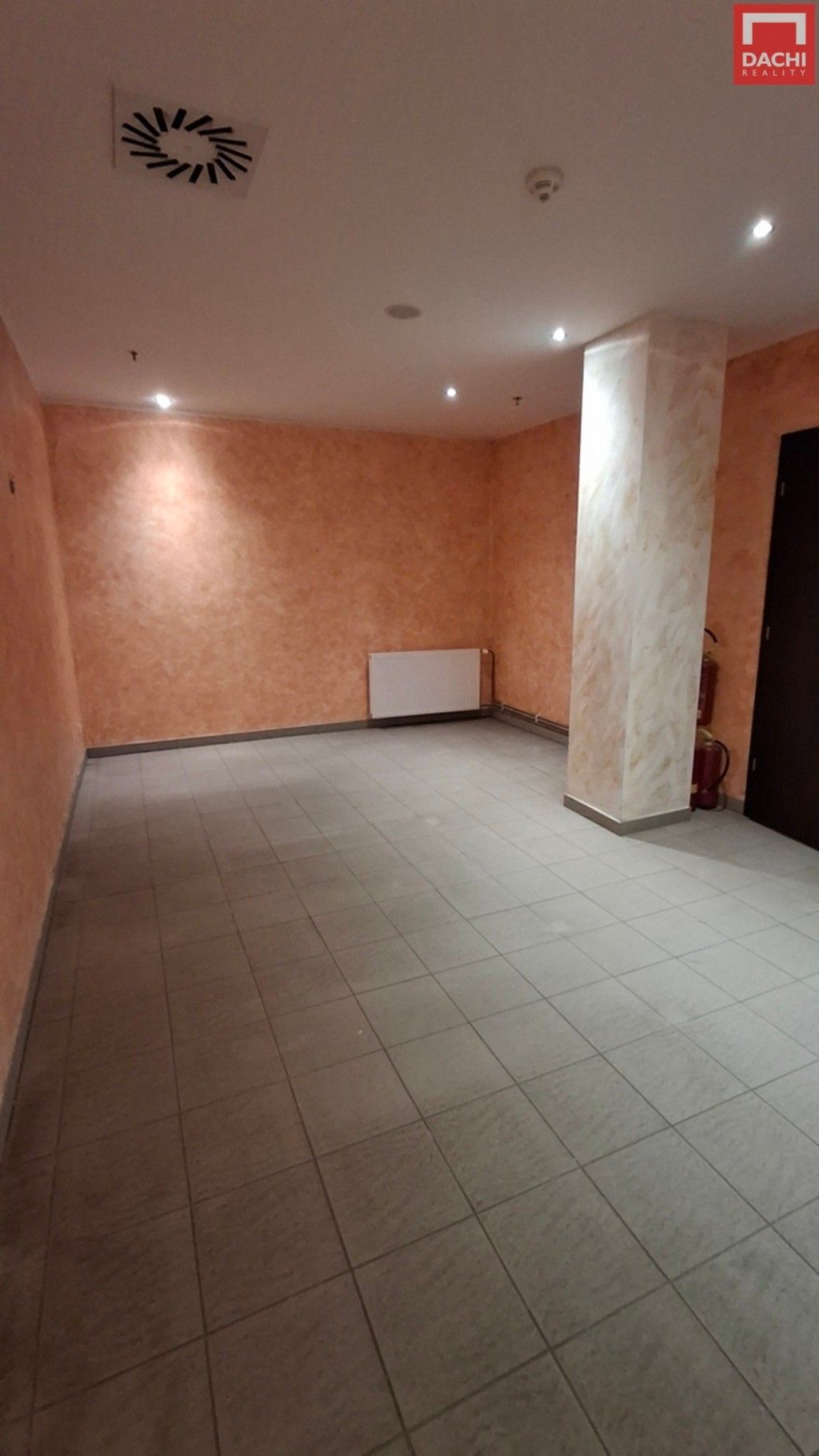 Ostatní, Jeremenkova, Olomouc Hodolany, 200 m² - 2