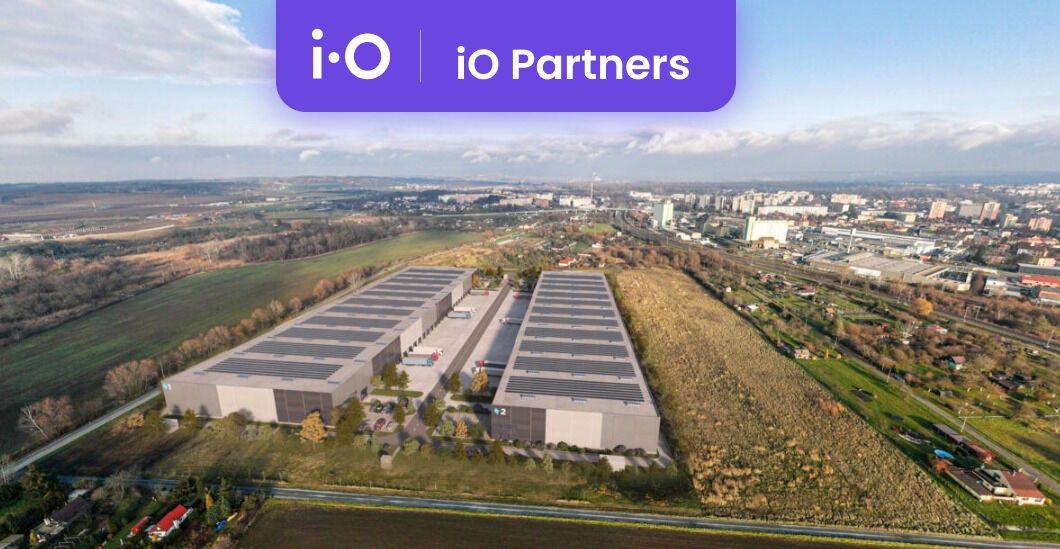 Sklady, Staré Rybníky, Přerov, 4 m²