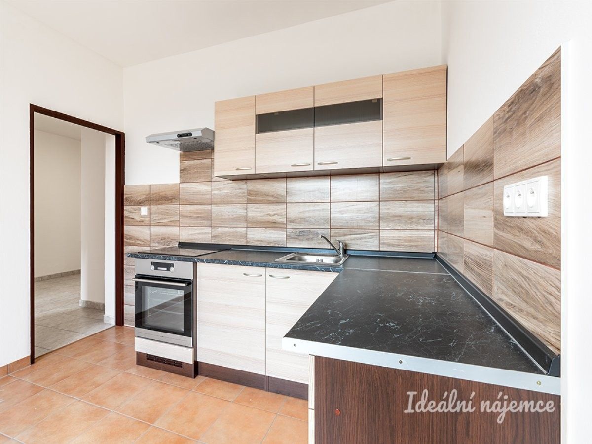 2+kk, Nová, Tursko, 44 m²