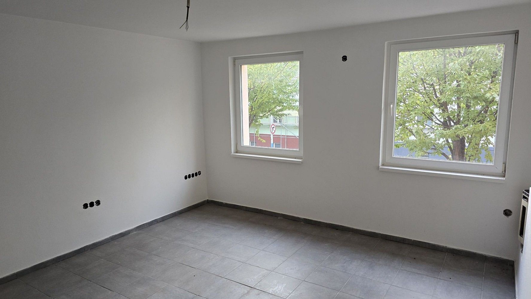 Ostatní, Břeclav, Jihomoravský kraj, 182 m² - 1