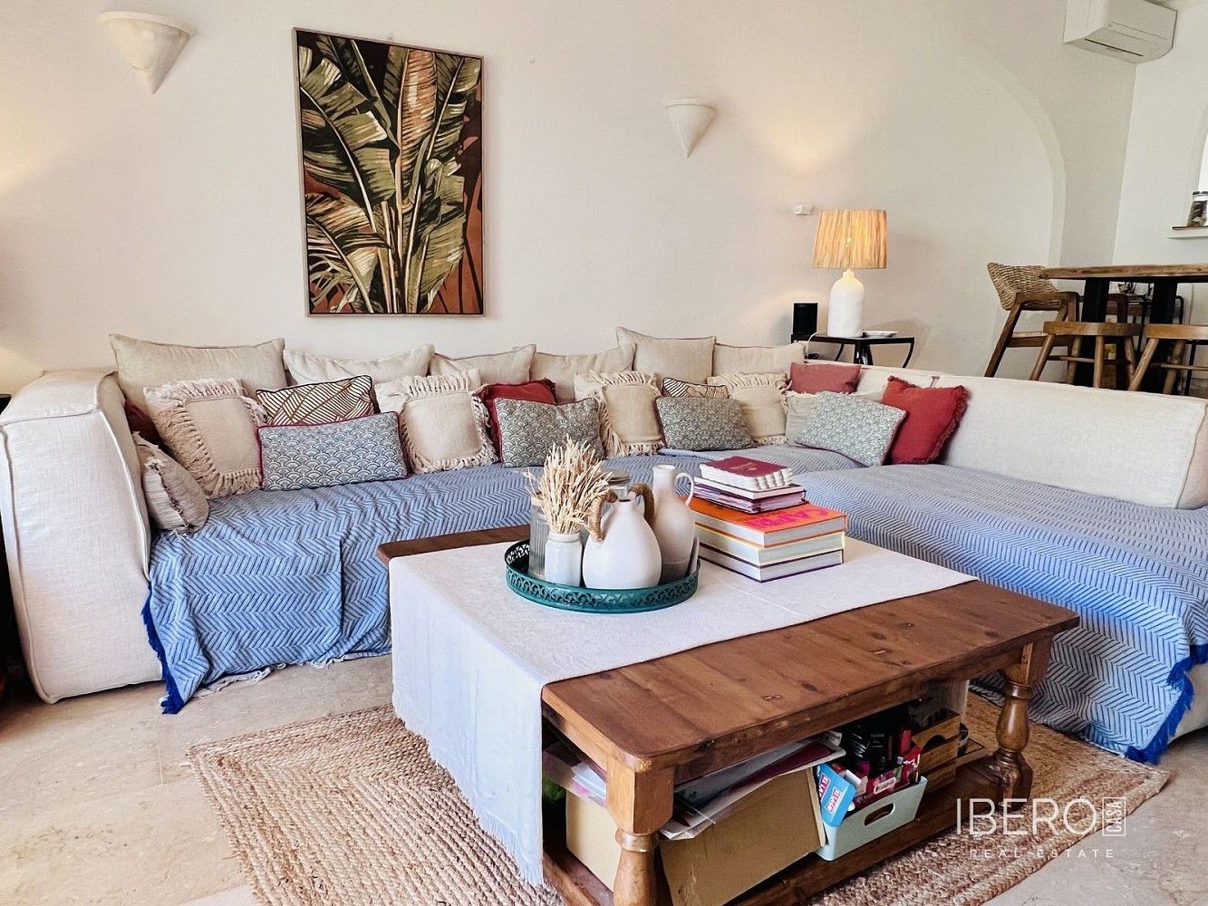 Rodinný dům · 120 m² · El Paraiso, ES - 4