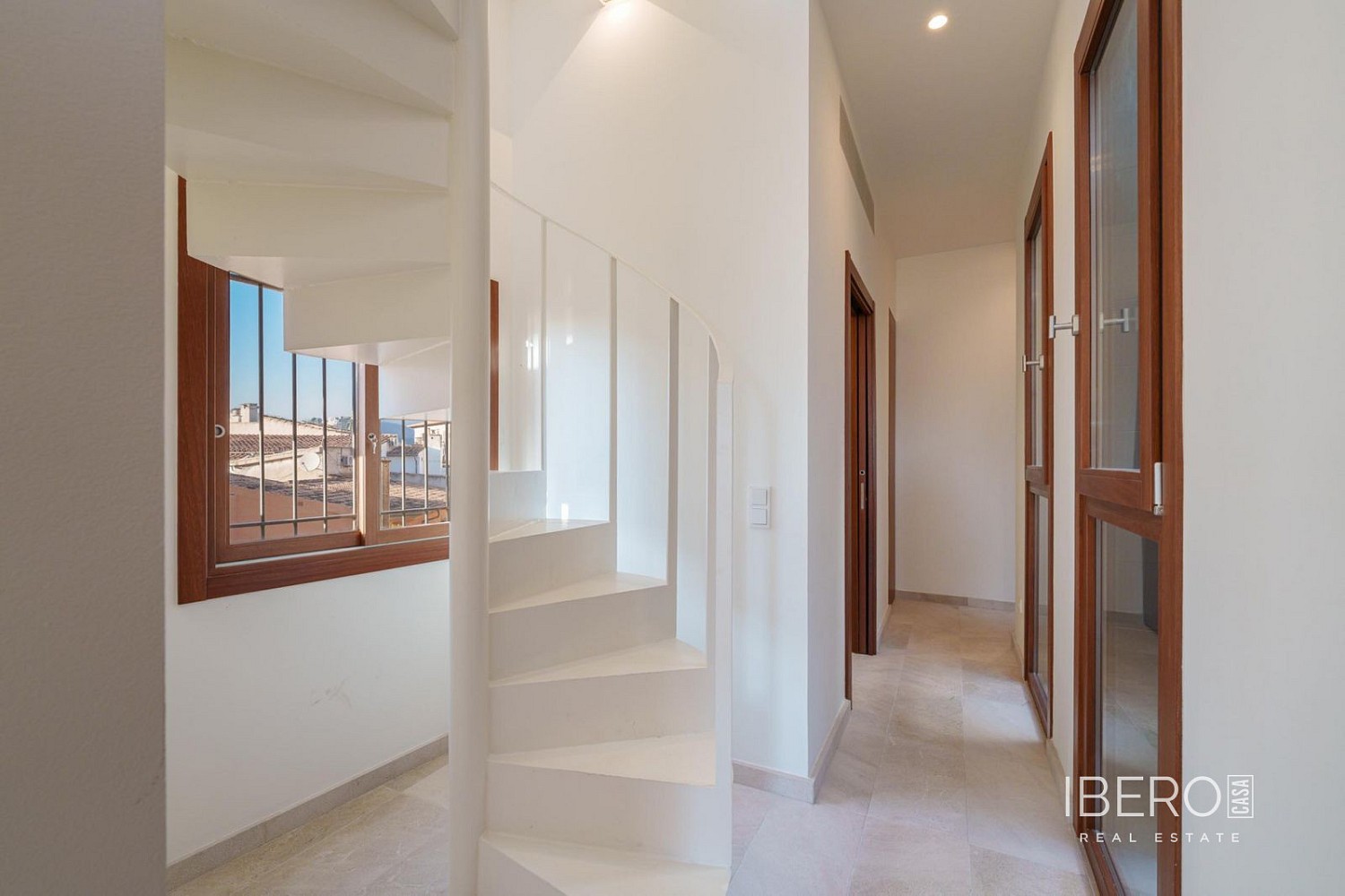 Byt 4+kk · 170 m² · Palma de Mallorca, Španělsko - 4