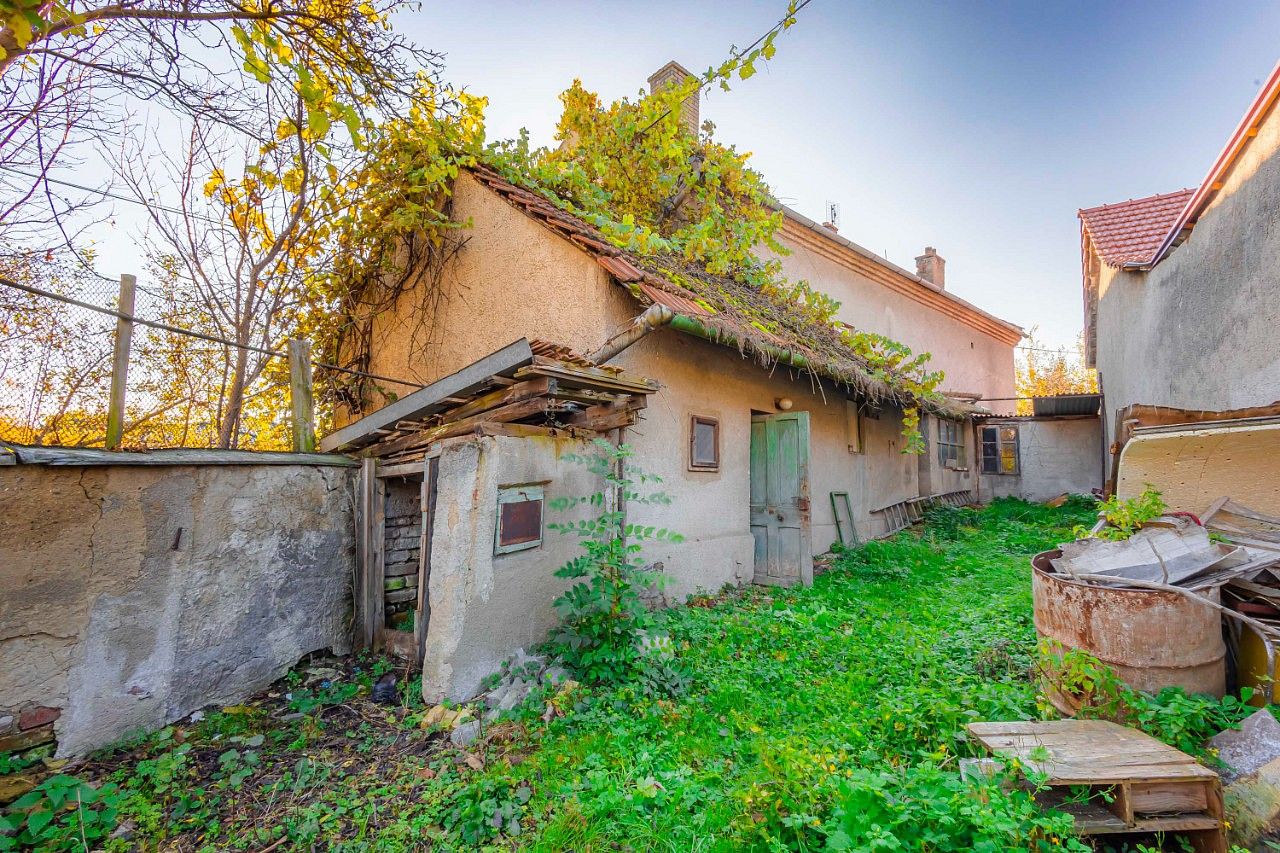 Rodinný dům · 173 m² · Plumlov, okres Prostějov - 3