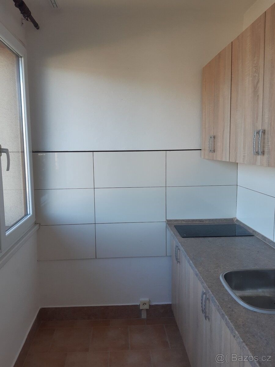 Byty, Náchod, 547 01