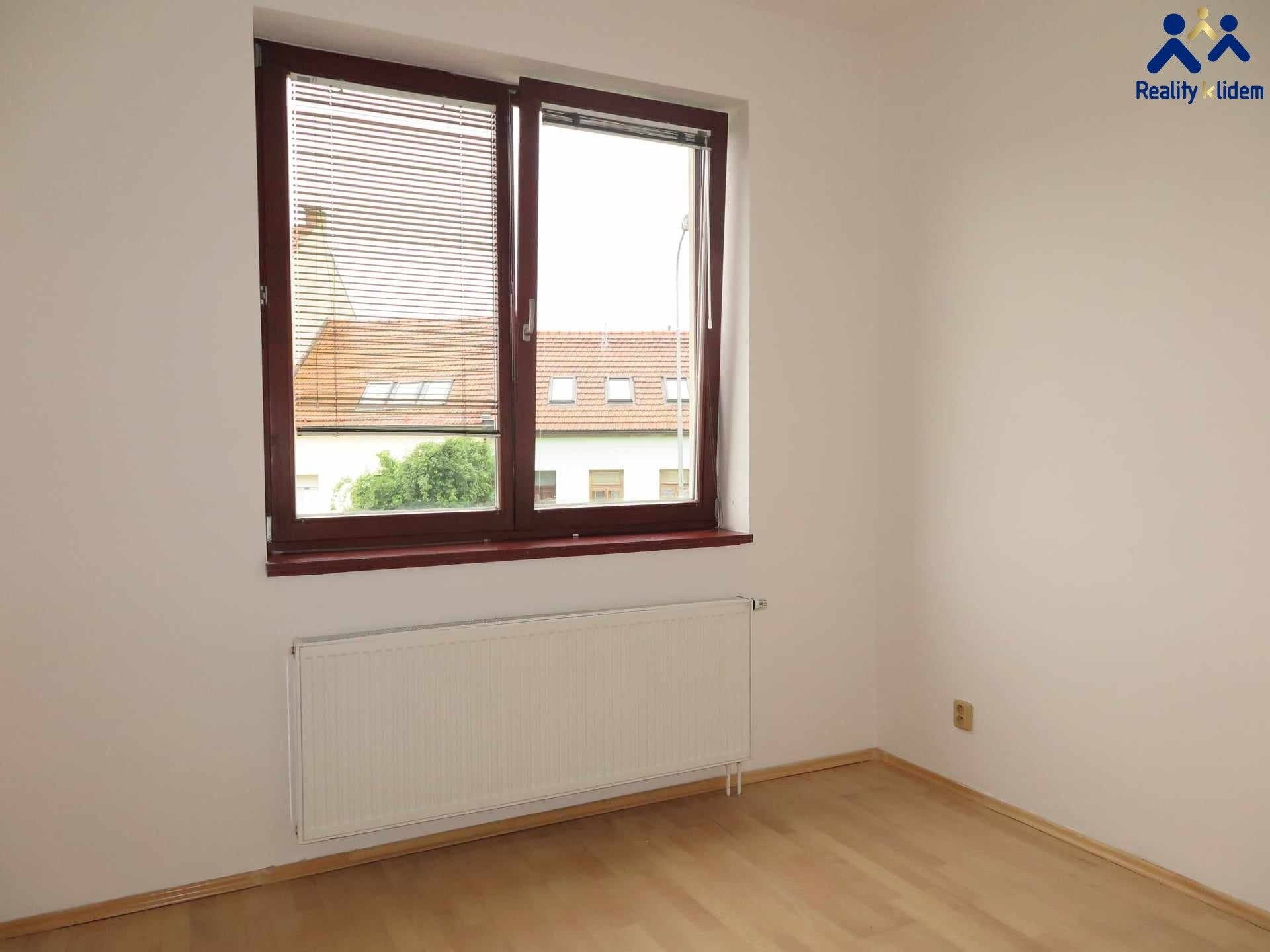 Byt 2+kk · 50 m² · Křečkovská, Vyškov - 3