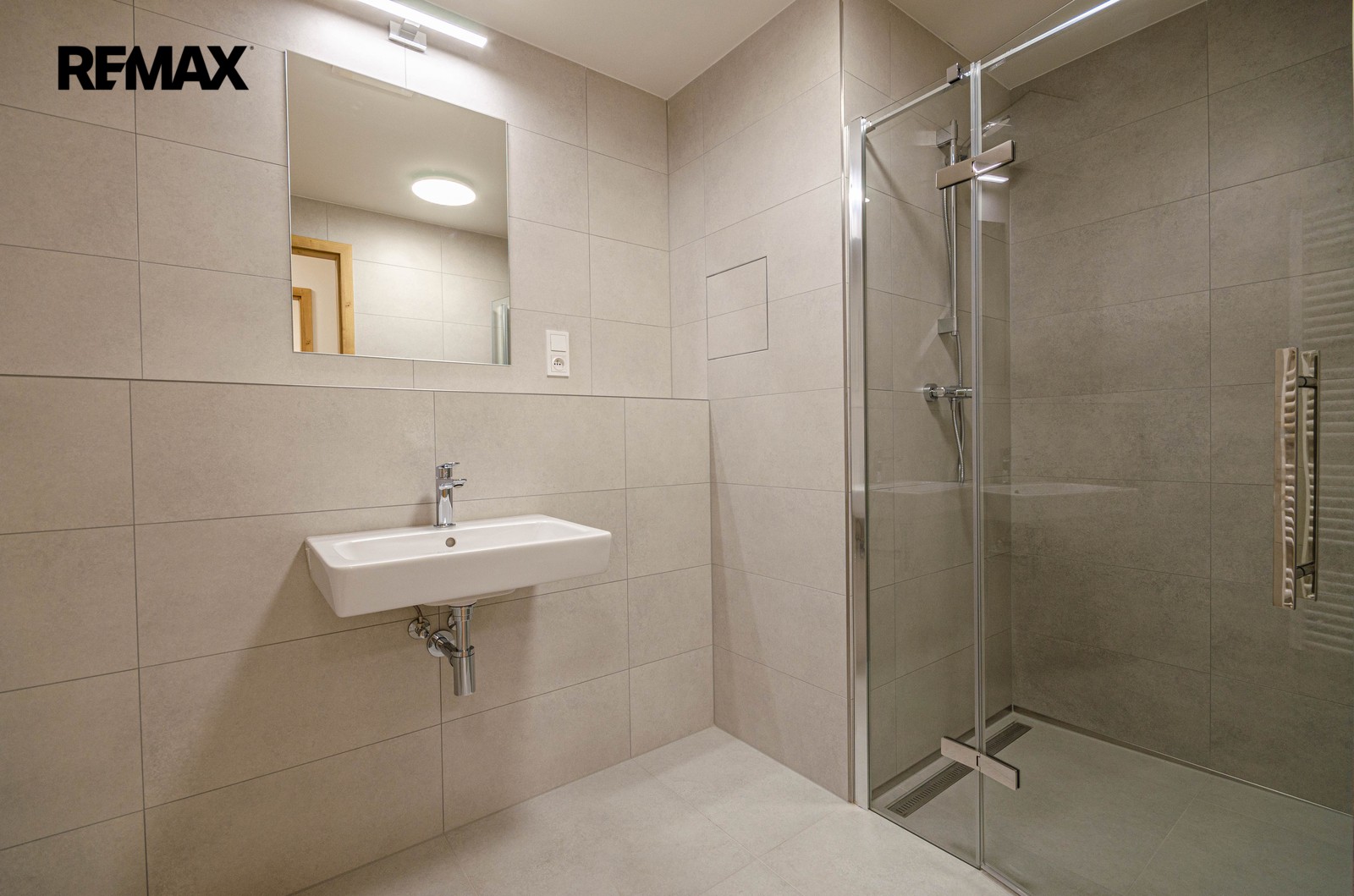 Prodej byt 1+kk - Vodárenská, Mělník, 38 m² - 5