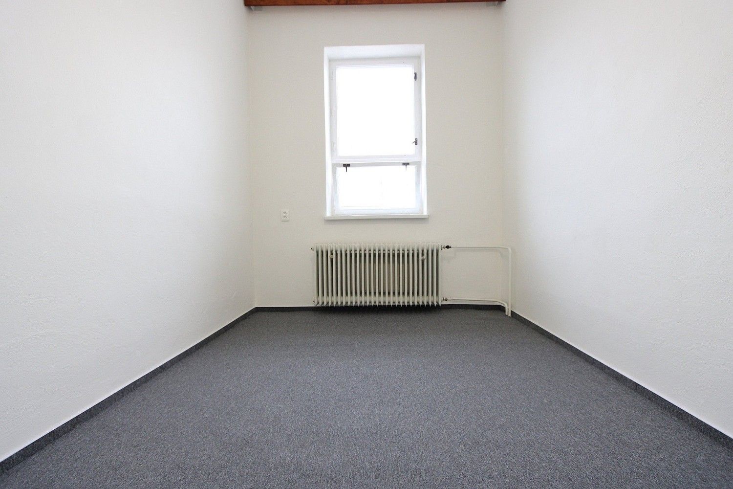 2+kk, Boskovice, okres Blansko, Jihomoravský kraj, 36 m² - 1