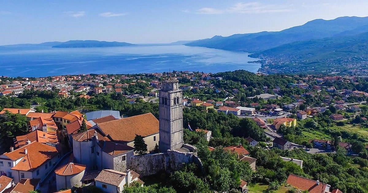 Pozemek pro bydlení, 4 500 m²