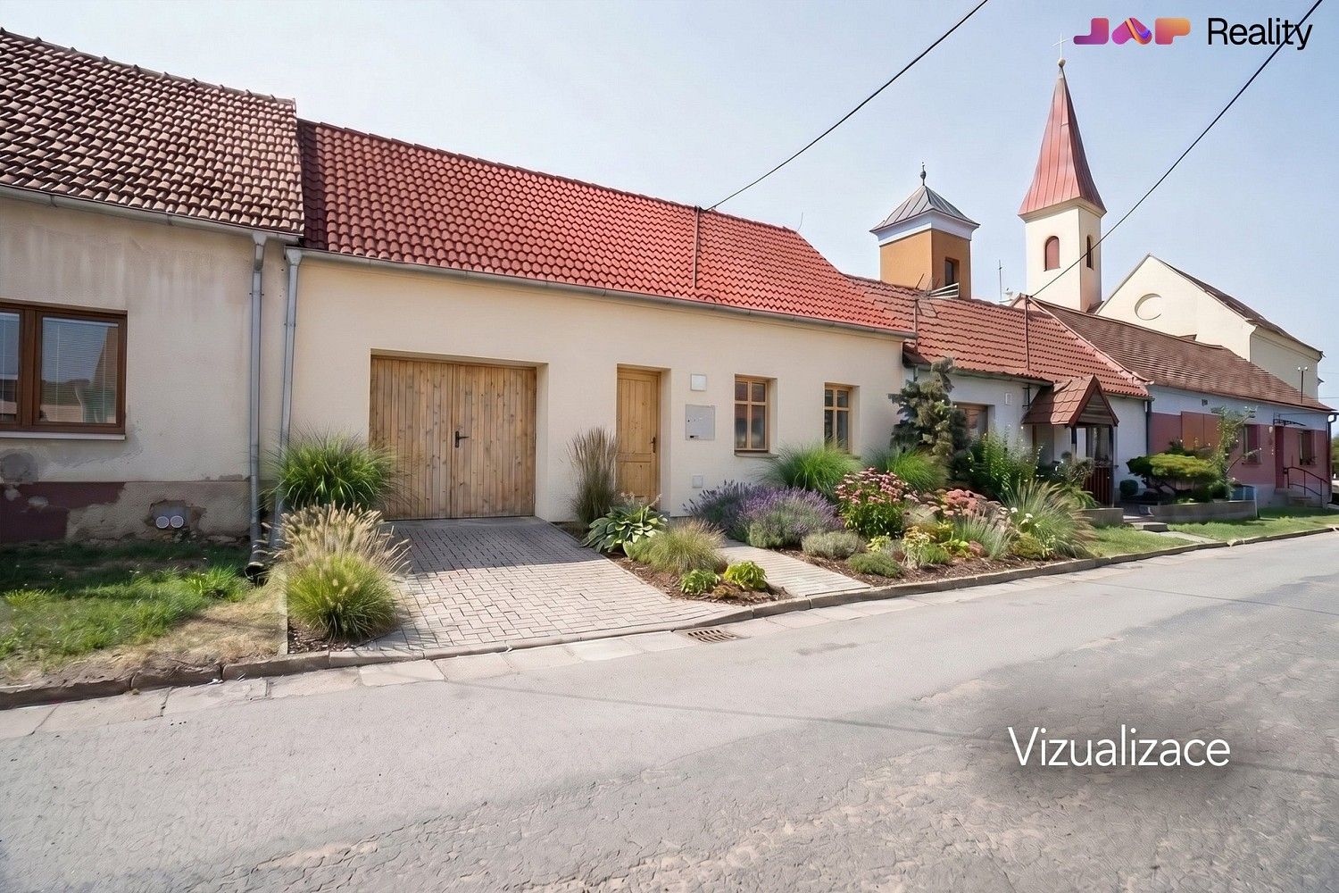 Rodinný dům, 139 m²