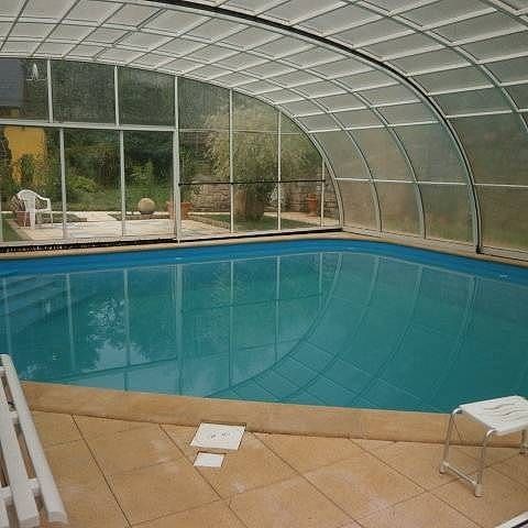 Pronájem chata - Skuteč, Pardubický kraj - 2