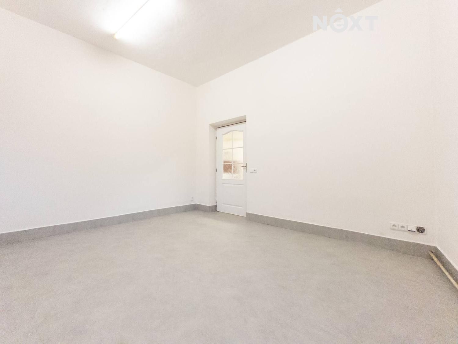 Pronájem byt 3+kk - Vančurova 414, Vrchlabí, 54 m²