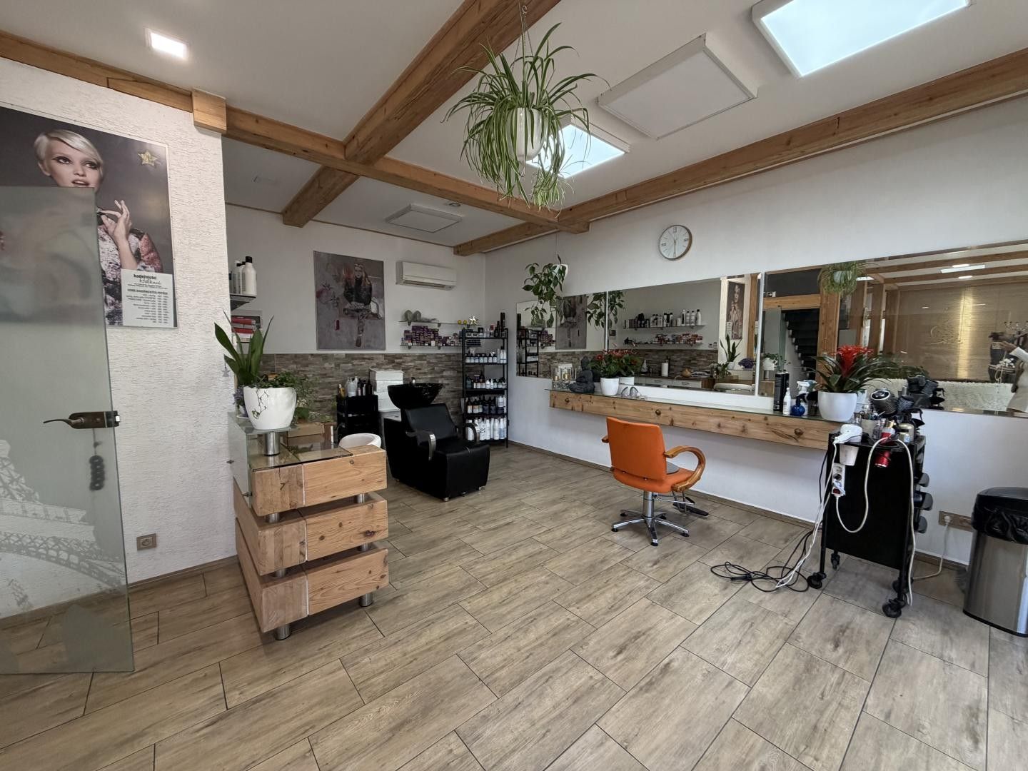 Ostatní, Klatovy I, 96 m² - 2