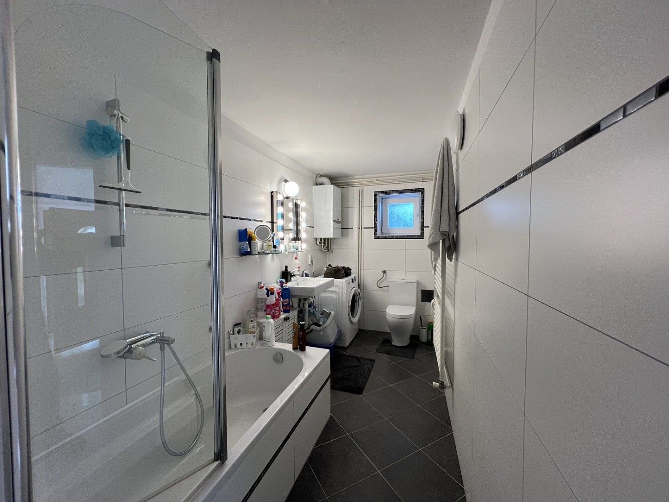 Prodej rodinný dům - Kostrena, HR, 175 m² - 5