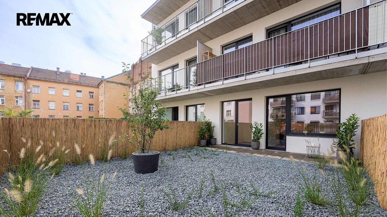 1+kk, Brno - Zábrdovice, okres Brno-město, Jihomoravský kraj, 36 m² - 1