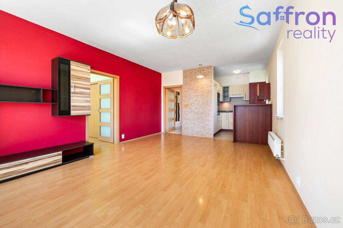 Byty, Plzeň, 323 00