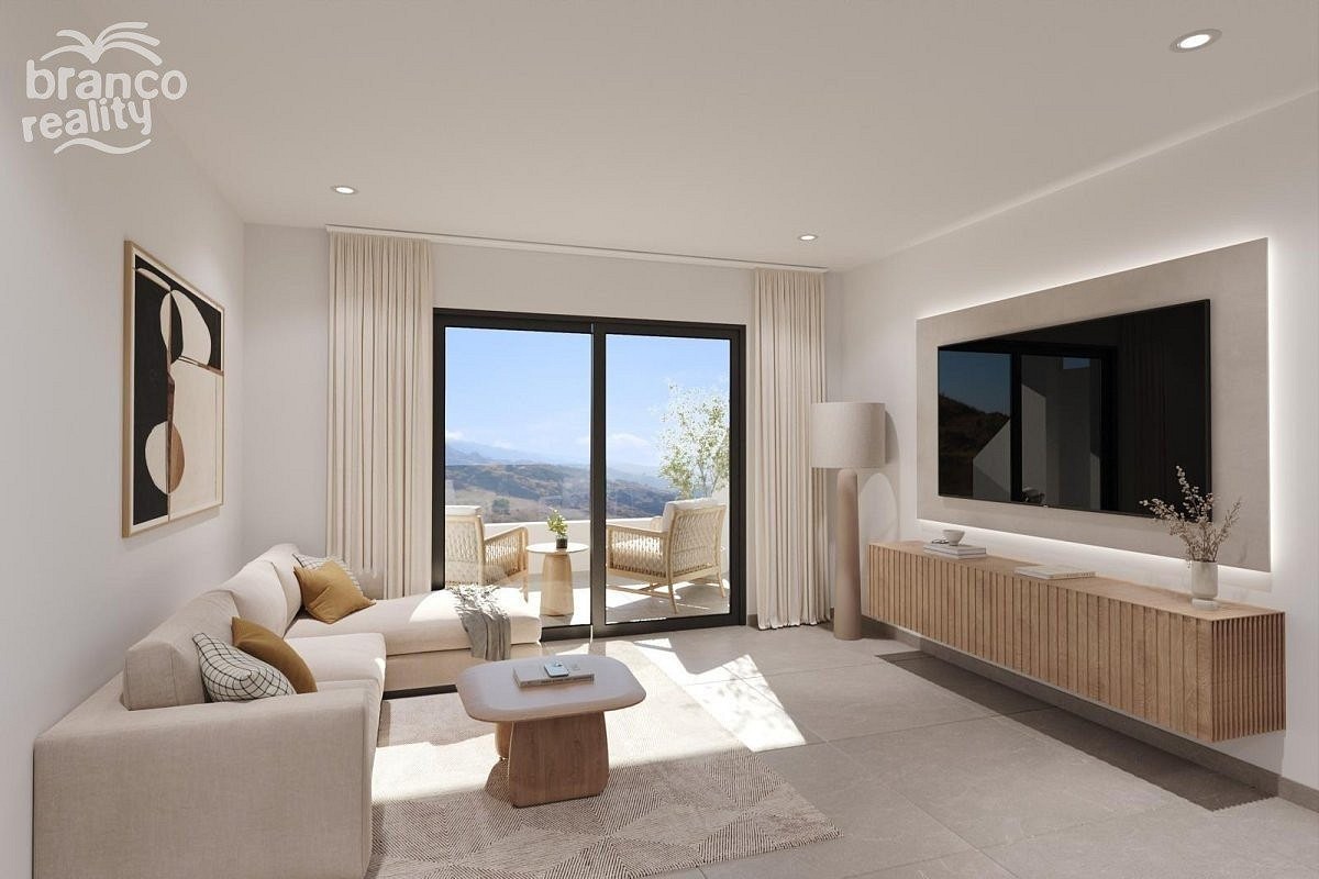 Prodej byt 4+kk - Torrevieja, Alicante, Španělsko, 92 m² - 5