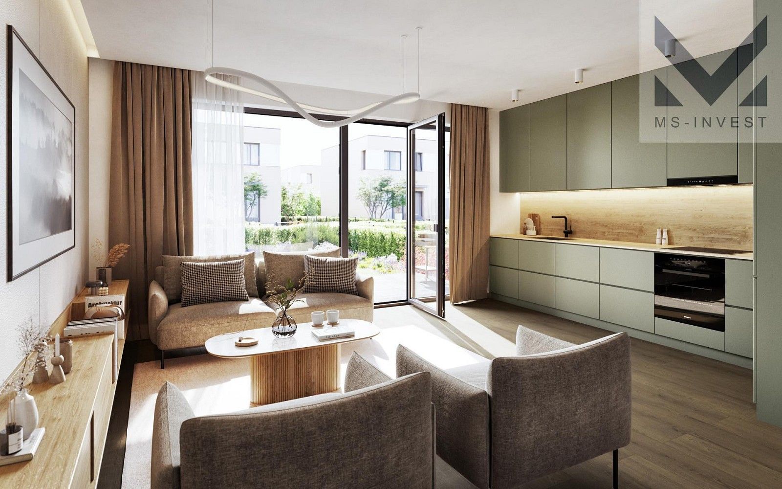Rodinný dům · 121 m² · Praha - Dolní Měcholupy, okres Praha 15, Hlavní město Praha - 3