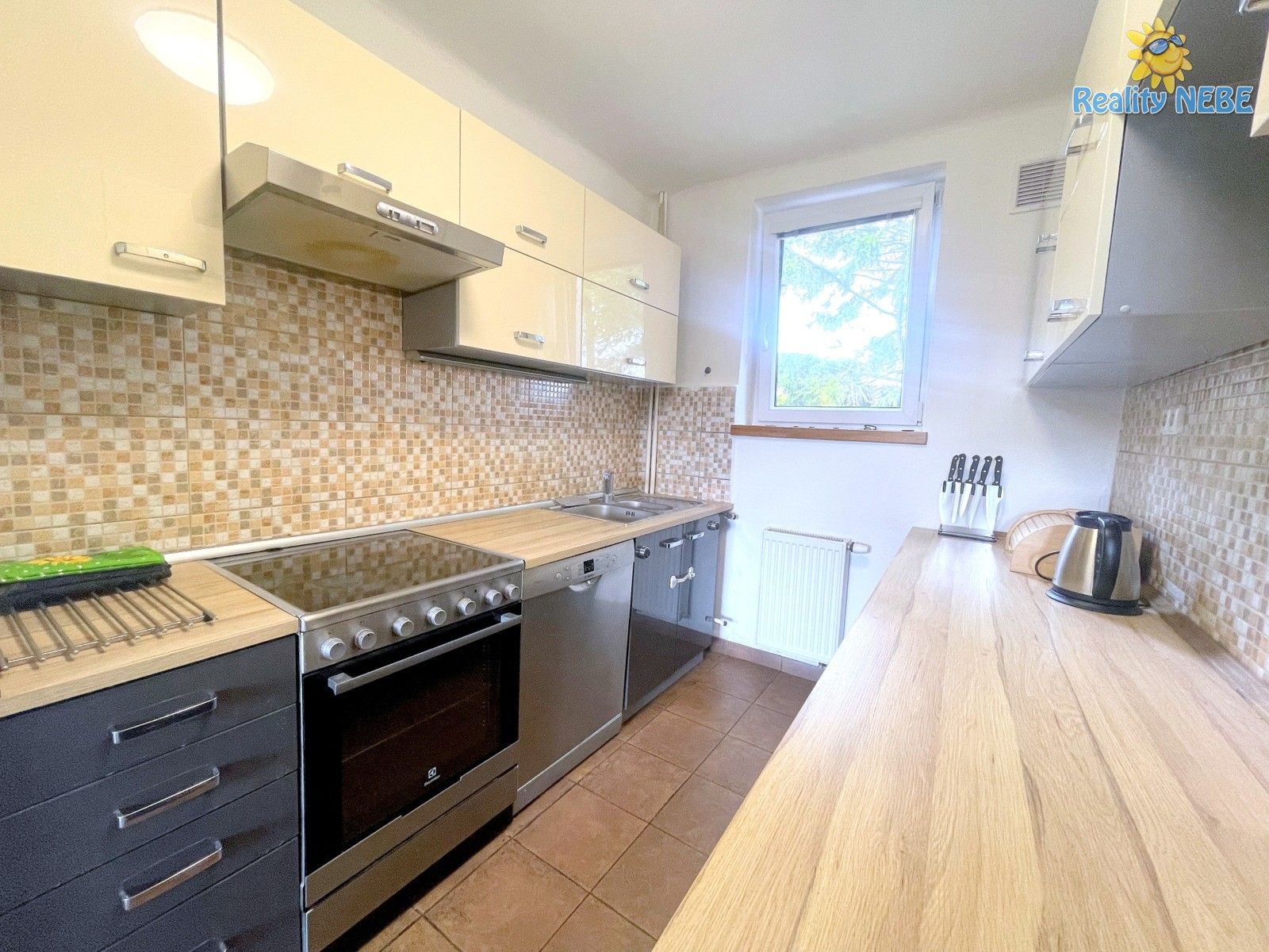 Prodej rodinný dům - Nesperská Lhota, Vlašim, 200 m² - 5