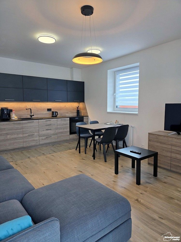 2+kk, Loučná pod Klínovcem - Loučná, okres Chomutov, Ústecký kraj, 56 m² - 1