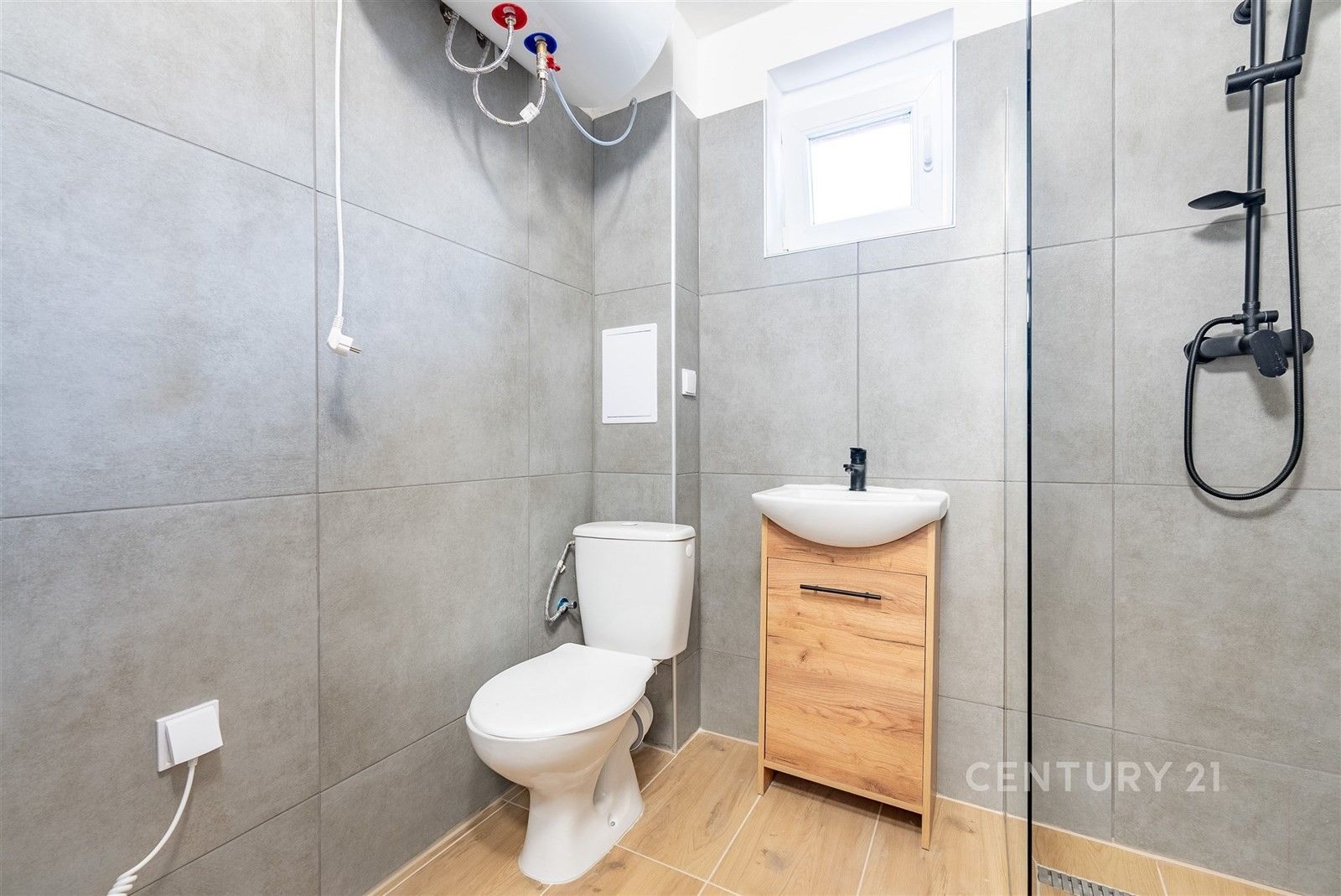 Pronájem byt 2+kk - V Zimném dole 779, Orlová, 40 m²