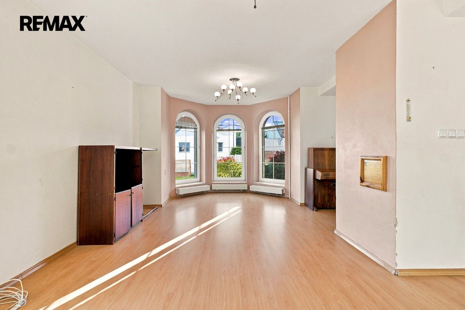 Prodej rodinný dům - Tísek, okres Nový Jičín, 268 m² - 5