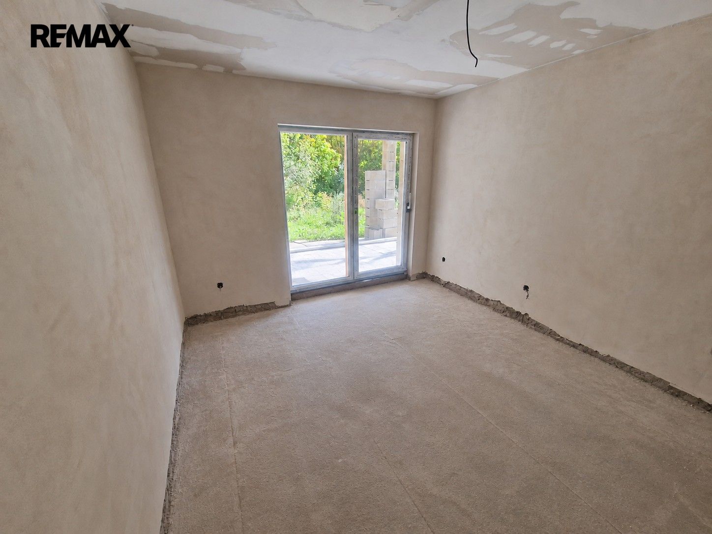 Prodej rodinný dům - Jirkov, 251 m² - 5