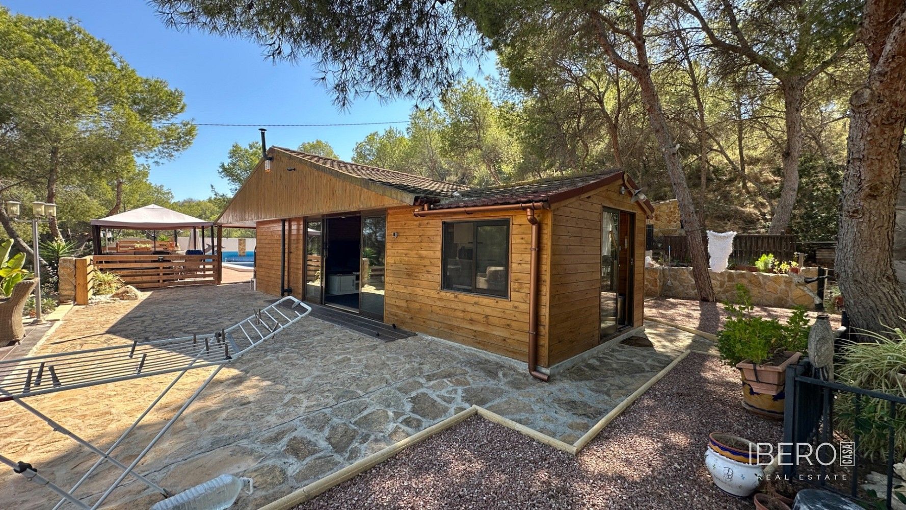 Rodinný dům · 150 m² · San Miguel de Salinas, Španělsko - 3
