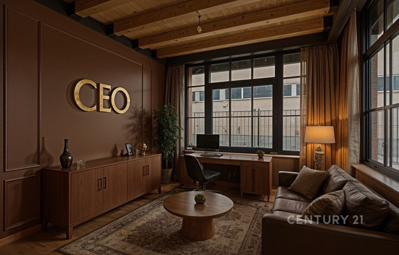 Prodej kancelář - Kolbenova 1032, Praha, 181 m²