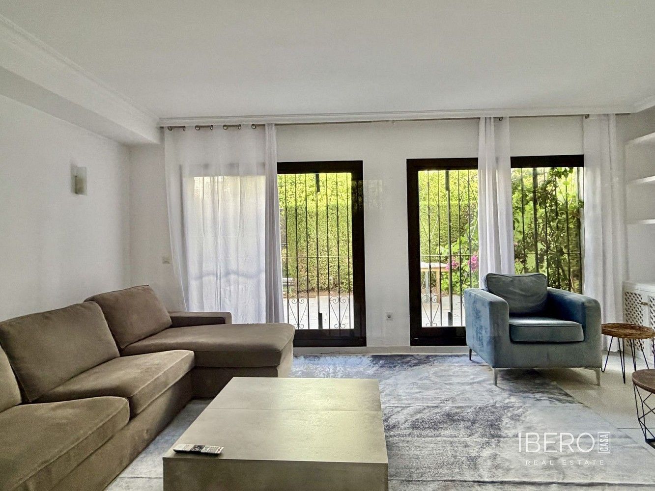 Rodinný dům · 171 m² · Guadalmina Baja, ES - 3