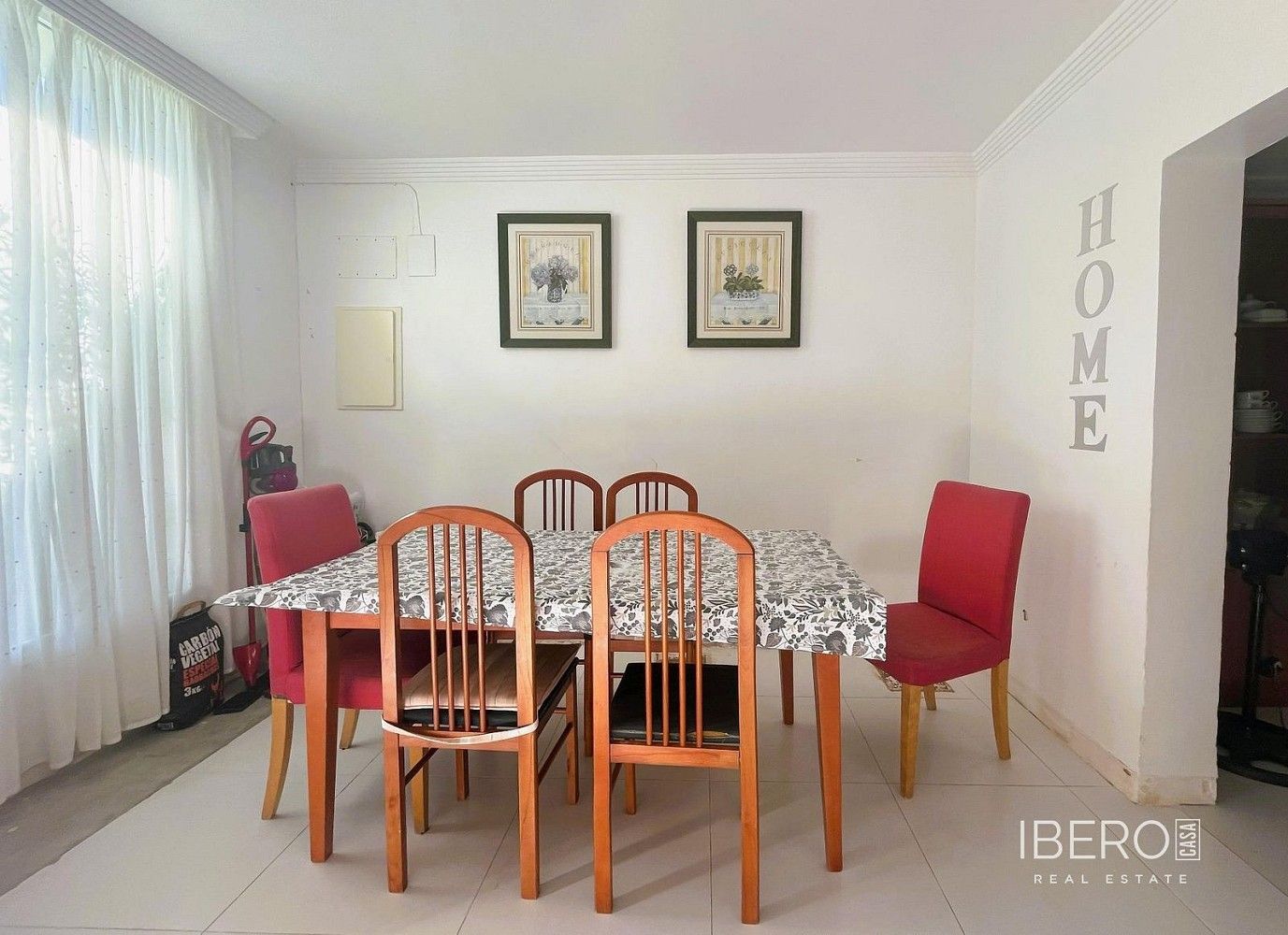Rodinný dům · 80 m² · Estepona, ES - 3