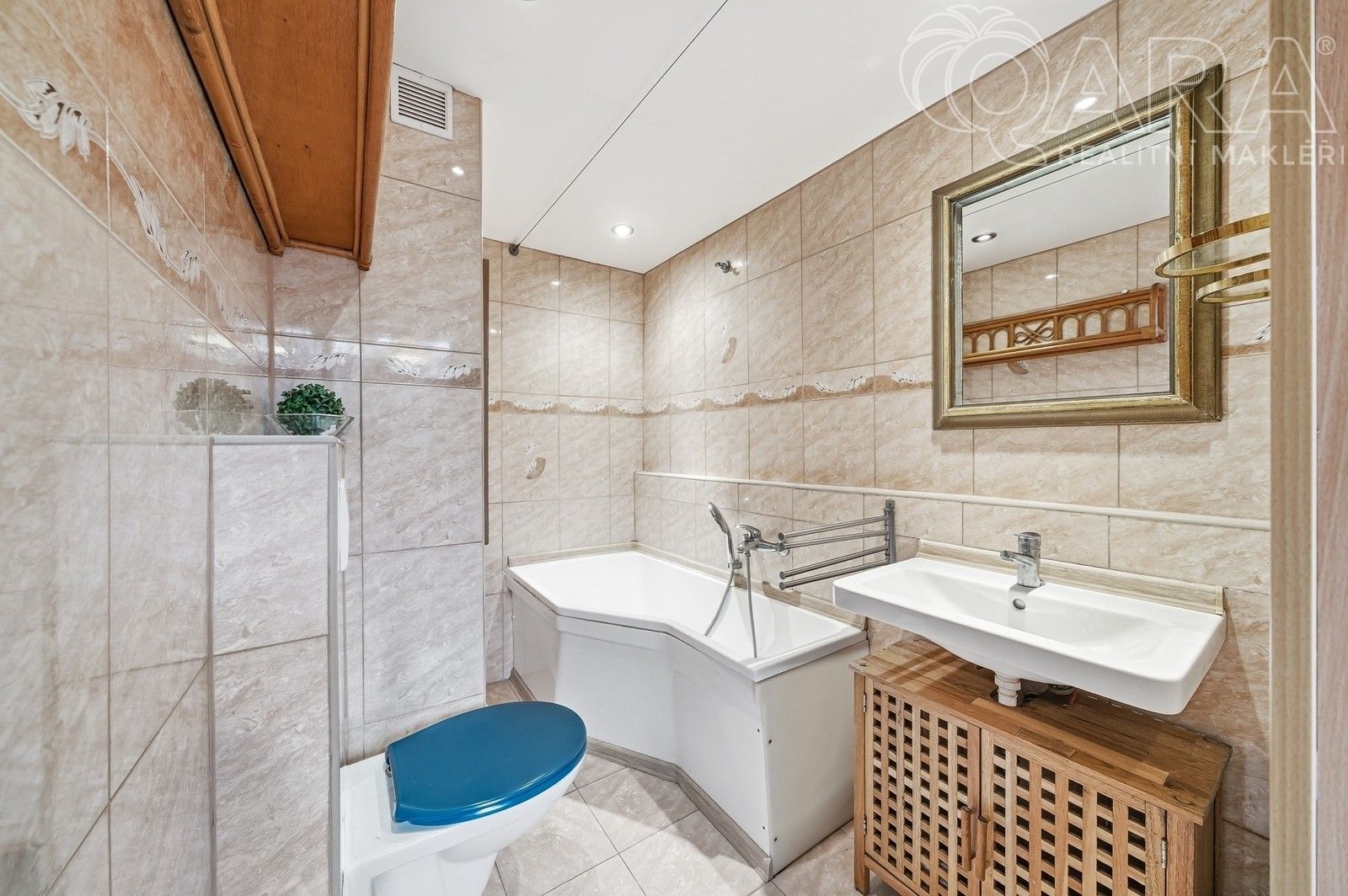 2+1, Jarní, Vyškov, 57 m²